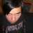 naxo_black_666