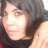 Princesa_De_Jah