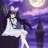 yoha_moon
