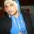 manueeeel