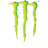 maxtro26