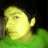 MrHaans