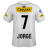 jorge_07