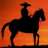 charro loco