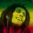 ganja_man_hiphop