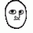 snake_341