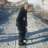 Robert_b93