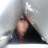 shaleco_ss