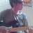 Toy_chato