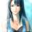 arumi