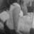 frann.g