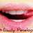 LadyPenelope