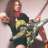 rafa.korn_slipknot