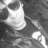 nomercy__x