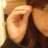 pecka_style