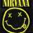 felipe.nirvana