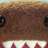 monstercheerful