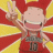Hanamichi Sakuragi