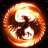 !::::Fenix::::