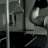 fitnessmen