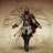 pirata_itf