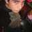 pablinho_1