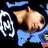 2min_rc