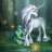 unicornio