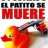 PaToB