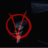 VEN- DETA