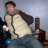 Temuquense_33