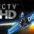 MANAGER TV SATELITAL