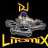 LiToMiX