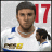 DEO_Reloaded