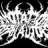 Antidemon