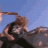 eddie666