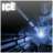 IcE_