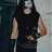 varg_deathcrush