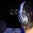 dj krich
