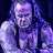 antonxtaker