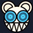 Paranoid Android