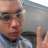 checho del booom