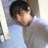 En4bl3d!.