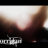 [M]orrigan