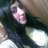 -clauss-