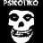 psicotiko