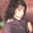 chik_xunxita