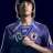 nakamura.10