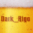 Dark_Rigo