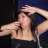 ::krnxxxita_20:::